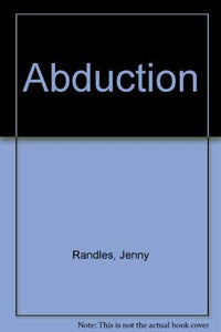 Abduction 