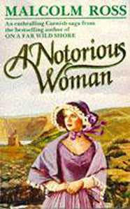 A Notorious Woman 