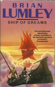 Ship of Dreams 