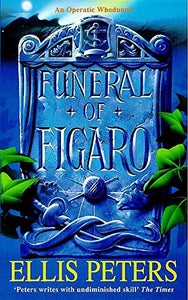 Funeral of Figaro 