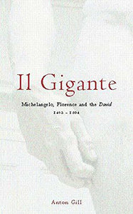 Il Gigante 