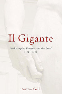 Il Gigante 