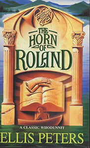 The Horn of Roland 