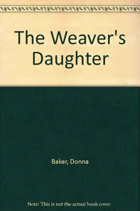 The Weaver's Daughter 