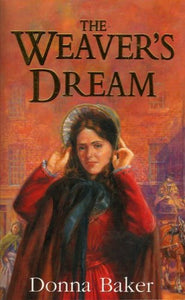 The Weaver's Dream 