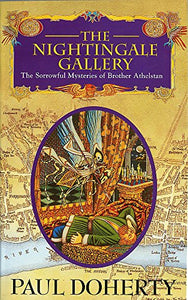 The Nightingale Gallery 