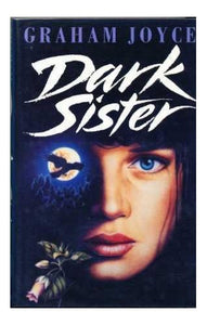 Dark Sister 