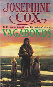 Vagabonds 