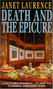 Death and the Epicure 