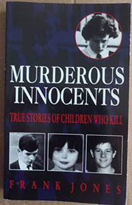 Murderous Innocents 