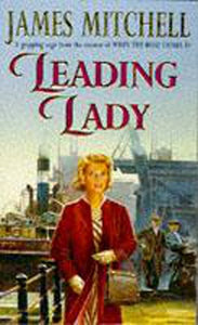 Leading Lady 