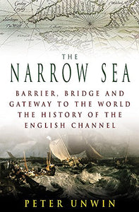 The Narrow Sea 