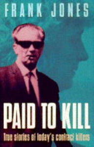 Paid to Kill 