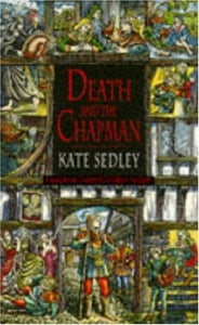 Death and the Chapman 