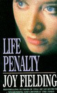 Life Penalty 