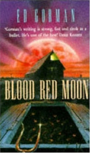 Blood Red Moon 