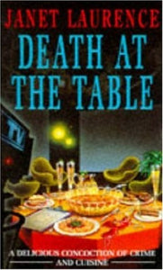 Death at the Table 