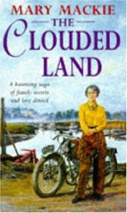 The Clouded Land 