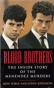 Blood Brothers 