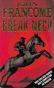 Break Neck 