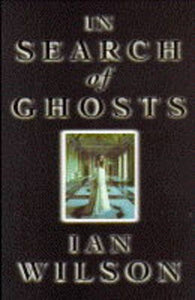 In Search of Ghosts 