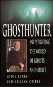 Ghosthunter 