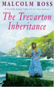 The Trevarton Inheritance 