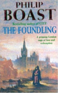 The Foundling 