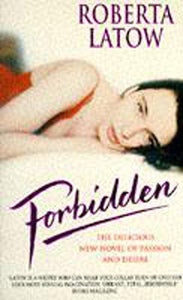 Forbidden 