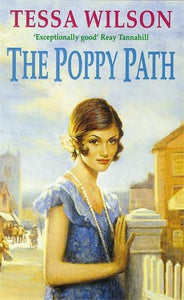 The Poppy Path 