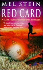 Red Card 