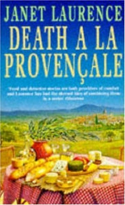 Death a la Provencale 