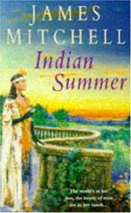 Indian Summer 