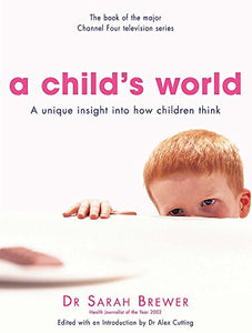 A Child's World 