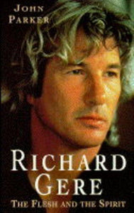 Richard Gere 