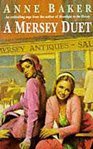 A Mersey Duet 