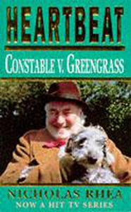 Heartbeat: Constable versus Greengrass 