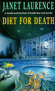 Diet for Death 