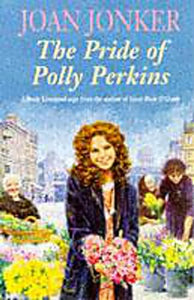 The Pride of Polly Perkins 