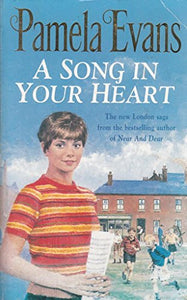 A Song in your Heart 