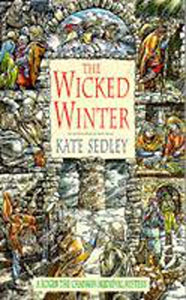 The Wicked Winter 