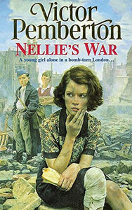 Nellie's War 