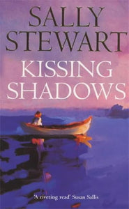 Kissing Shadows 