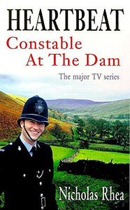 Constable at the Dam 