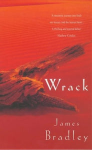 Wrack 