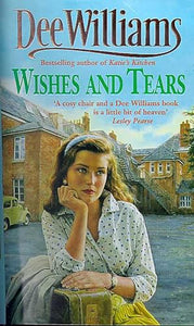 Wishes and Tears 