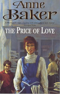 The Price of Love 