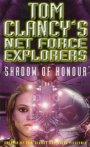 Shadow of Honor 