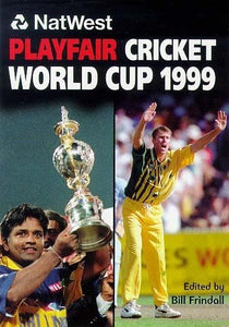 Natwest Playfair Cricket World Cup, 1999 