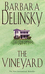 The Vineyard 